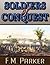Soldiers of Conquest