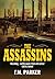 The Assassins