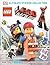 Ultimate Sticker Collection: The LEGO Movie