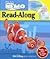 Finding Nemo (Disney Read Alongs- Singles)