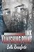 INK Vanishing Point (Ink, #2) by Bella Roccaforte