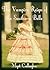 The Vampire Reign of the Southern Belle