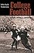 College Football by John Sayle Watterson