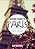 A Visitor's Guide to Paris ...