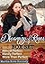 Dreaming of Roses: Box Set (Dreaming of Roses #1-3)