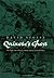 Quixote's Ghost: The Right, the Liberati, and the Future of Social Policy
