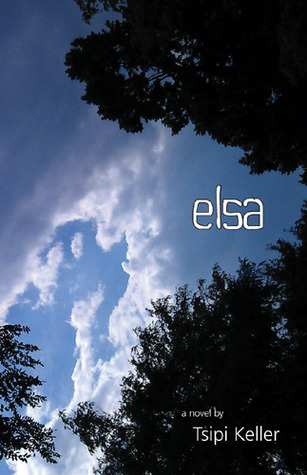 Elsa