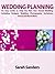 Wedding Planning: An Easy G...
