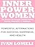 INNER POWER WOMEN: Powerful...