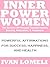 INNER POWER WOMEN by Ivan Lomeli