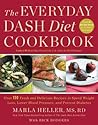 The Everyday DASH...