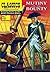 Mutiny on the Bounty