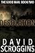 Desolation (The Good Man: Book Two)