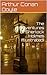 The Adventures of Sherlock Holmes (Illustrated)