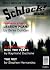 Schlock! Webzine Vol 4 Issue 6