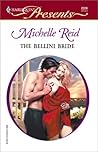 The Bellini Bride