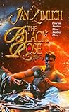 The Black Rose