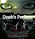 Death's Perfume