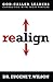 Realign: God-Called Leaders Connecting With Their Purpose