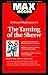 Taming of the Shrew, The (M...