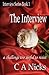 The Interview (The Intervie...