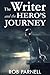 The Writer & The Hero's Jou...