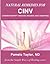 Natural Remedies for CINV: Chemotherapy-Induced Nausea and Vomiting