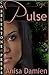 Pulse
