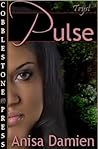 Pulse Pulse