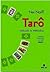 Tarô: Oráculo e Métodos, #4