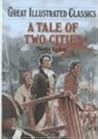 A Tale of Two Cities