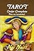 Tarot: Curso Completo, Sea ...