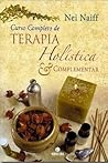 Terapia Holística e Complementar