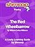 The Red Wheelbarrow: Shmoop Poetry Guide
