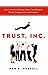 Trust, Inc.