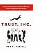 Trust, Inc.