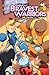Bravest Warriors #12