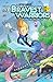 Bravest Warriors #13