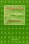 A Blade of Fern: A Novel About the Philippines