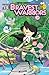 Bravest Warriors #14