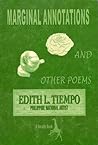 Marginal Annotations and Other Poems
