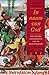 In naam van God by Jonathan Phillips In naam van God by Jonathan Phillips