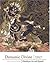 Demonic Divine: Himalayan A...