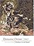 Demonic Divine: Himalayan Art and Beyond