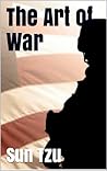 The Art of War