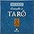 Consulte o Tarô