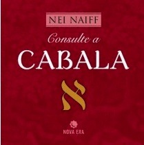 Consulte a Cabala
