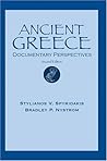 Ancient Greece: Documentary Perspectives