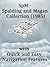 [SpM - Spalding and Magan Collection (1985)]