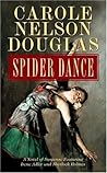 Spider Dance